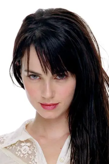 Zdjęcie Mia Kirshner #102549