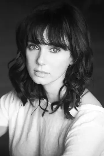 Zdjęcie Mia Kirshner #102550