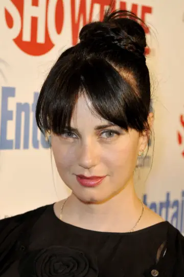 Zdjęcie Mia Kirshner #102551