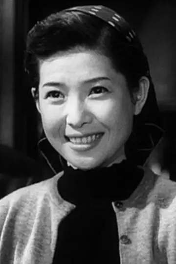 Zdjęcie  (Setsuko Wakayama) #165643