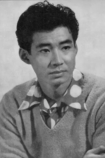 Zdjęcie Takao Takashima #192217