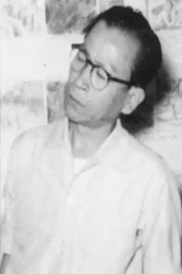 Zdjęcie Takeo Murata #108786