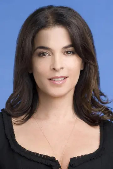 Zdjęcie Annabella Sciorra #98853