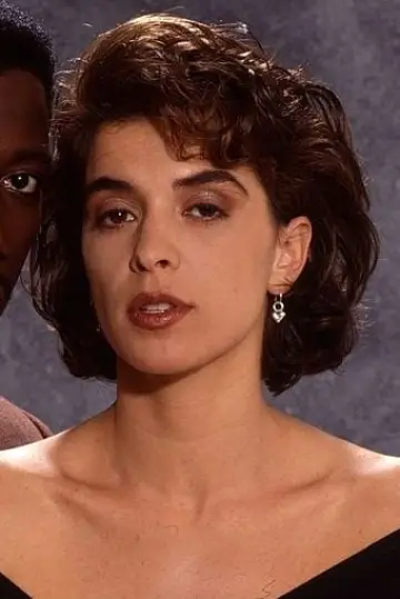 Zdjęcie Annabella Sciorra #98854