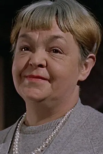 Zdjęcie Bee Duffell #56275