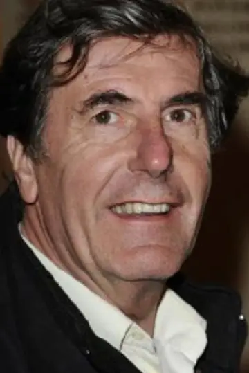 Zdjęcie Bernard Ménez #128014