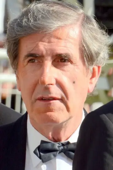 Zdjęcie Bernard Ménez #128015