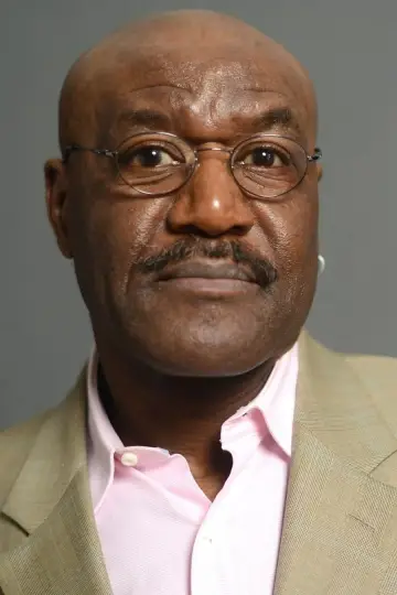 Zdjęcie Delroy Lindo #20745