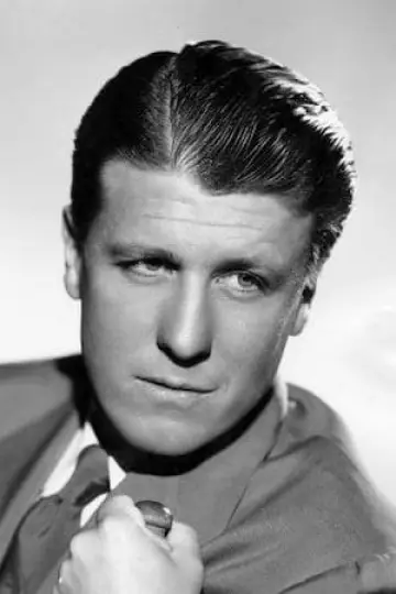 Zdjęcie George Stevens #84350