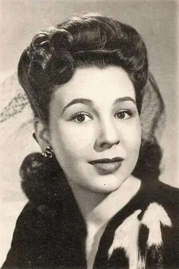 Zdjęcie Jane Withers #54148