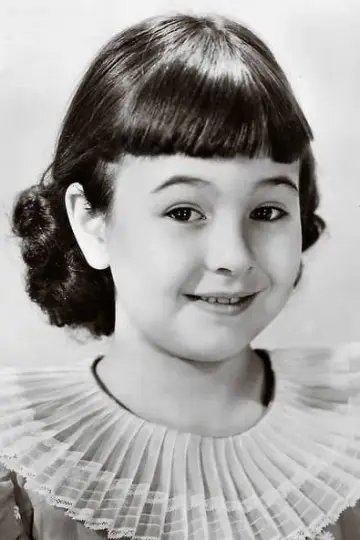 Zdjęcie Jane Withers #73754