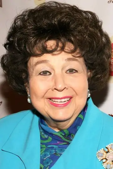 Zdjęcie Jane Withers #73755
