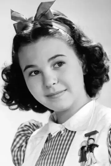 Zdjęcie Jane Withers #73756