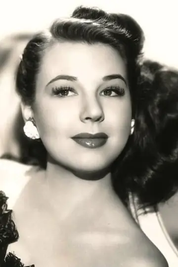 Zdjęcie Jane Withers #73757