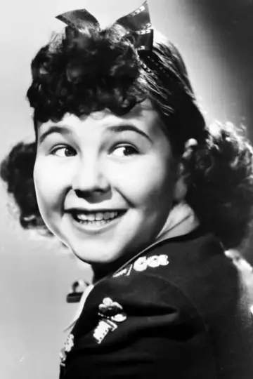 Zdjęcie Jane Withers #73758