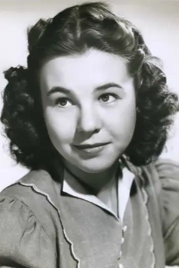 Zdjęcie Jane Withers #73759