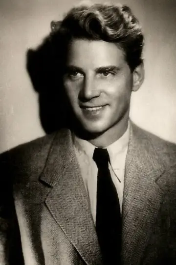 Zdjęcie Jean-Pierre Aumont #97443