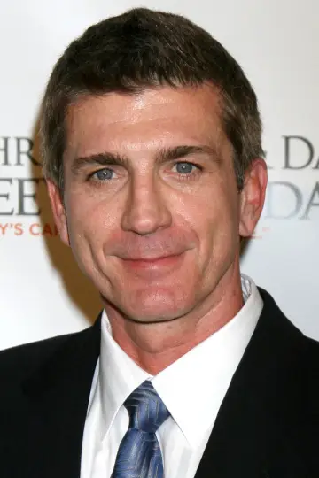 Zdjęcie Joe Lando #14610