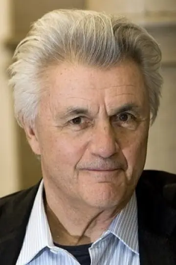 Zdjęcie Jan Irving #209539