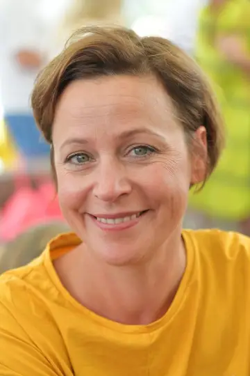 Zdjęcie  #287204
