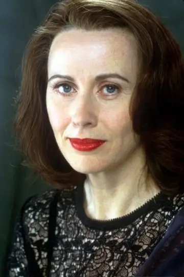 Zdjęcie Kate Nelligan #84715