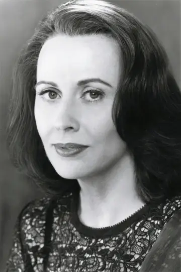 Zdjęcie Kate Nelligan #84717