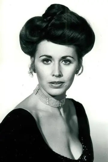 Zdjęcie Kate Nelligan #84718
