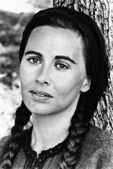 Zdjęcie Kate Nelligan #84719