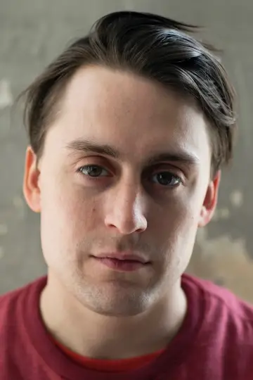 Zdjęcie Kieran Culkin #66888