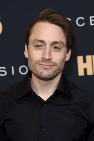 Zdjęcie Kieran Culkin #66889