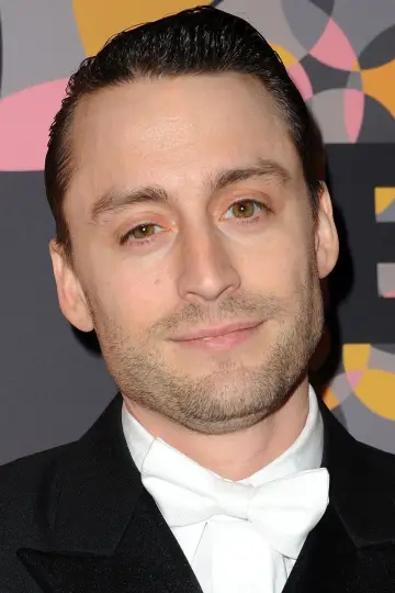 Zdjęcie Kieran Culkin #66891