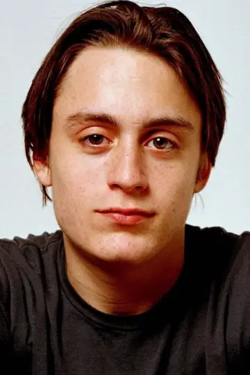 Zdjęcie Kieran Culkin #66892