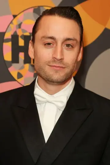 Zdjęcie Kieran Culkin #66893