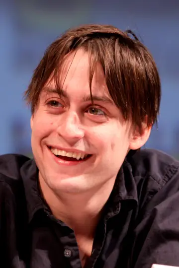 Zdjęcie Kieran Culkin #66894