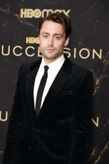 Zdjęcie Kieran Culkin #66895