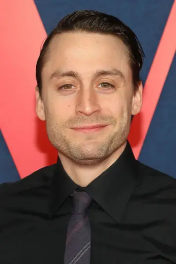 Zdjęcie Kieran Culkin #66896