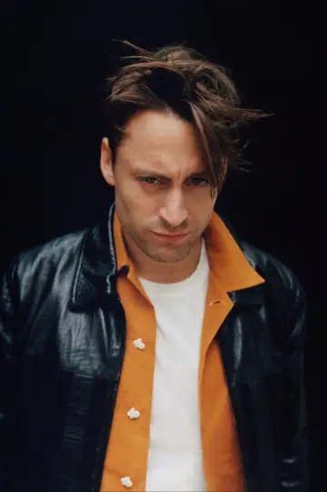 Zdjęcie Kieran Culkin #66897