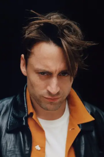 Zdjęcie Kieran Culkin #66898