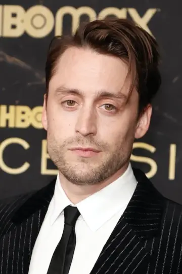 Zdjęcie Kieran Culkin #66899