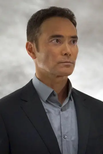 Zdjęcie Mark Dacascos #13204