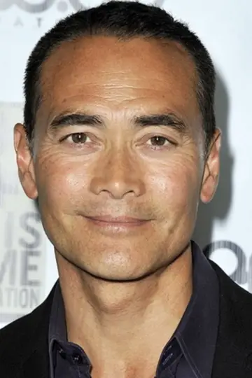 Zdjęcie Mark Dacascos #13207