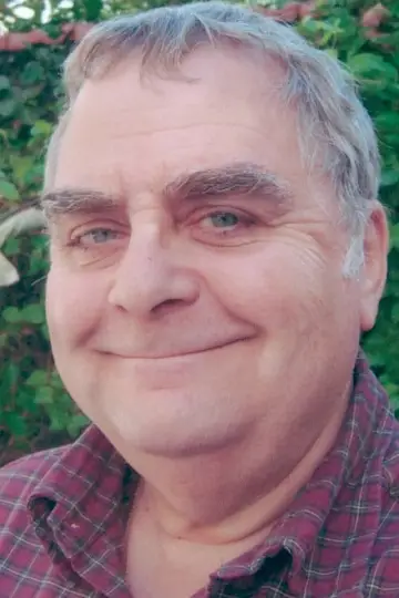 Zdjęcie Maurice Risch #112730