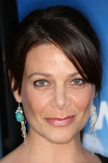 Zdjęcie Meredith Salenger #29326