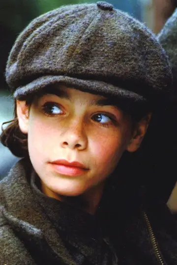 Zdjęcie Meredith Salenger #29329
