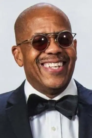 Zdjęcie Russell Williams II #73839