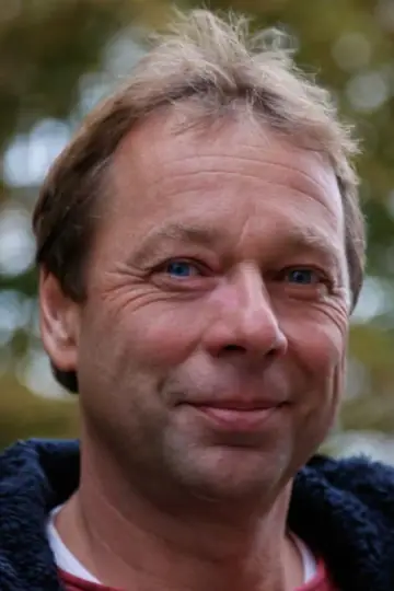 Zdjęcie Stefan Biebl #144541
