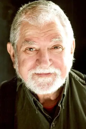 Zdjęcie Alex Bruhanski #102563