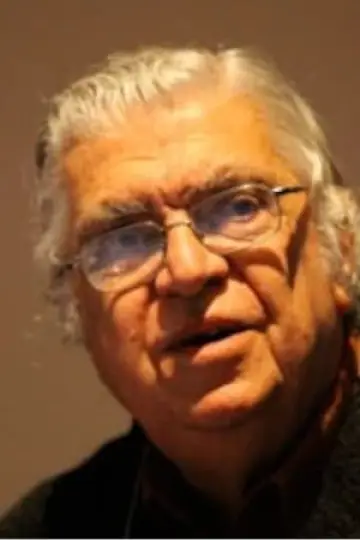 Zdjęcie Antoni Cunha Teles #154708