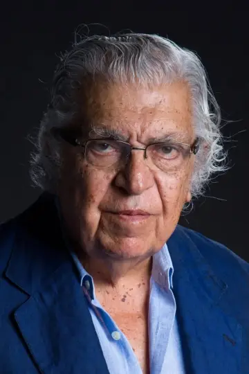 Zdjęcie Antoni Cunha Teles #401138