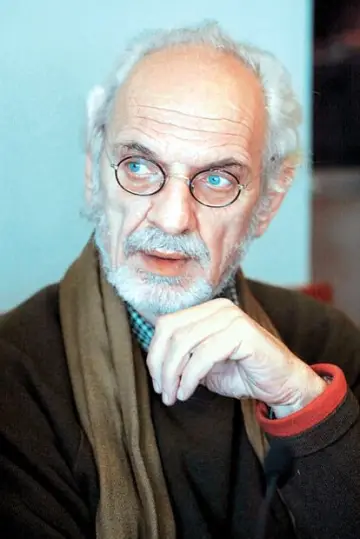 Zdjęcie Dimitris Kamberidis #113436